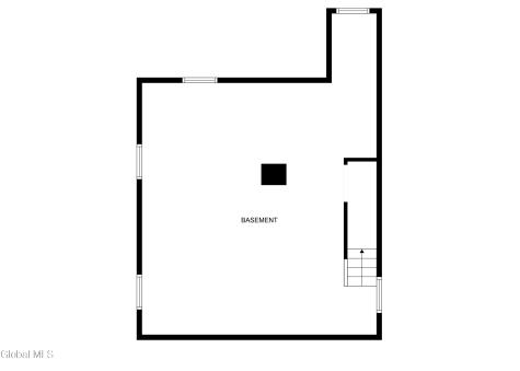 55 Edgecomb Street Albany NY 12209