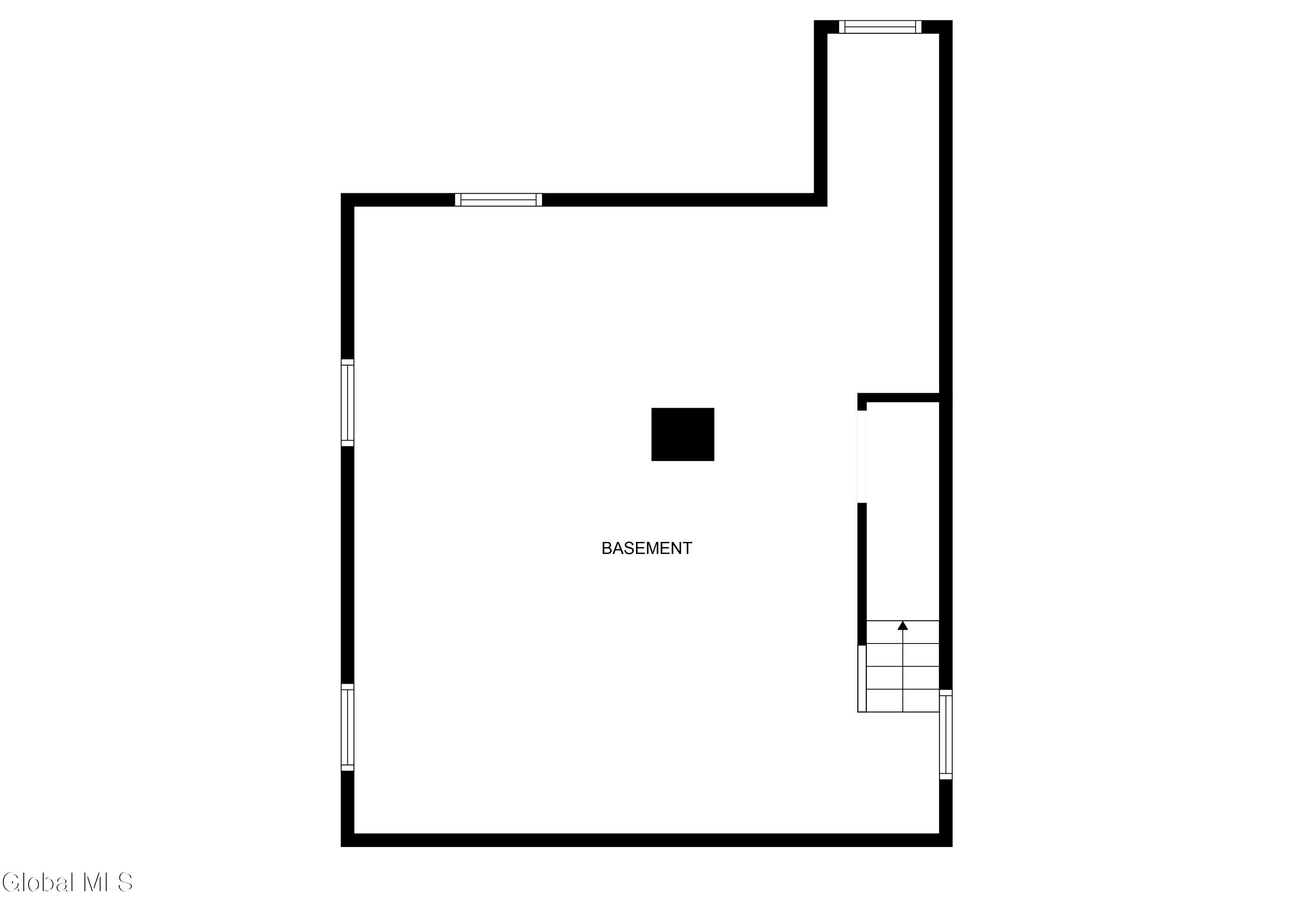 55 Edgecomb Street Albany NY 12209