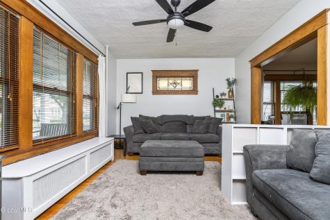 55 Edgecomb Street Albany NY 12209