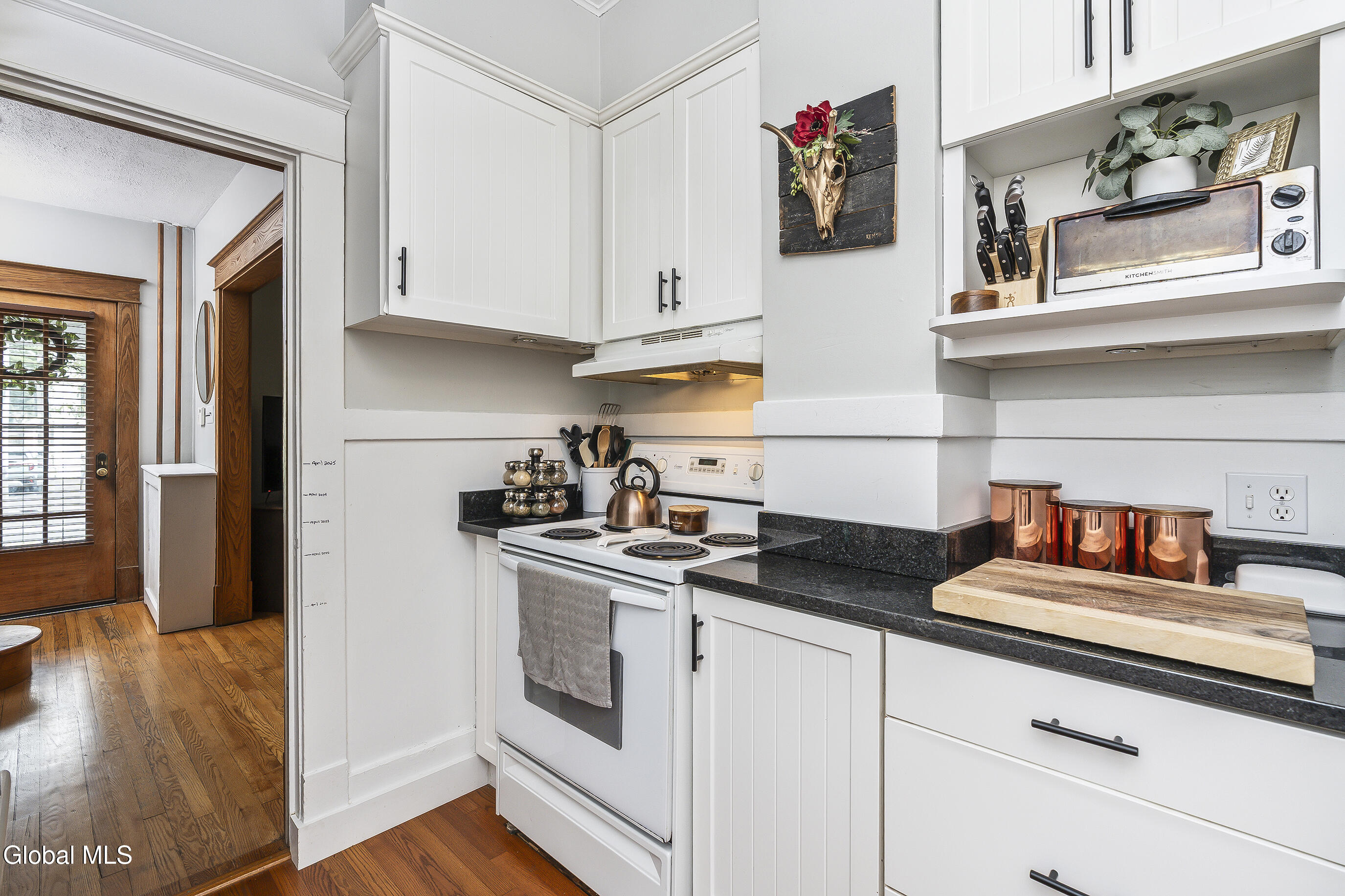 55 Edgecomb Street Albany NY 12209