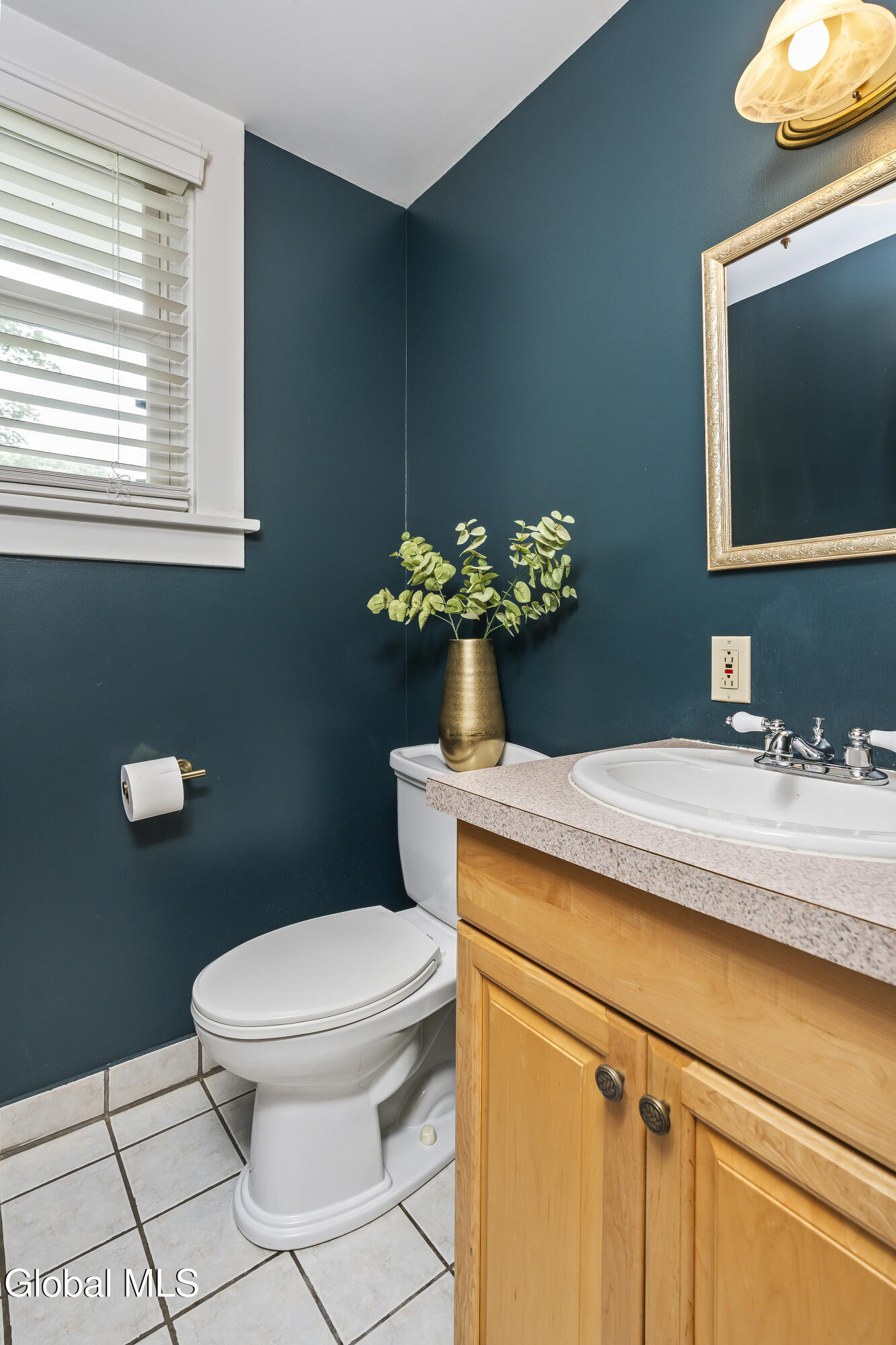 55 Edgecomb Street Albany NY 12209