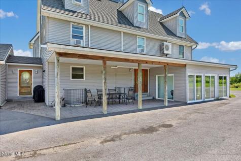 3146 State Highway 23 West Oneonta NY 13861