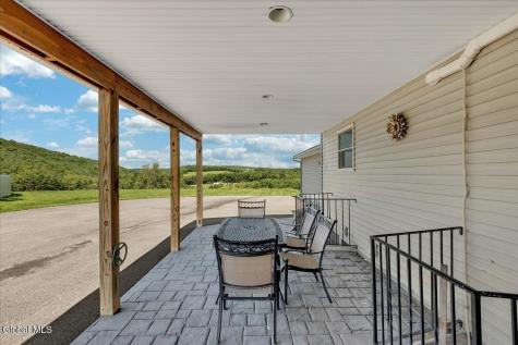 3146 State Highway 23 West Oneonta NY 13861