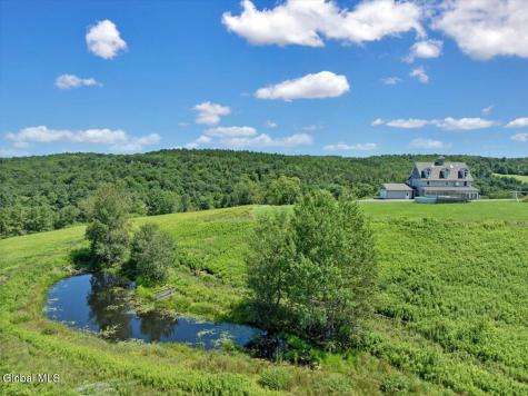 3146 State Highway 23 West Oneonta NY 13861