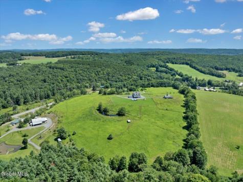 3146 State Highway 23 West Oneonta NY 13861