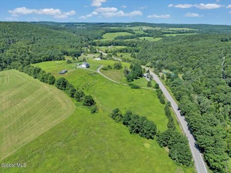 3146 State Highway 23 West Oneonta NY 13861