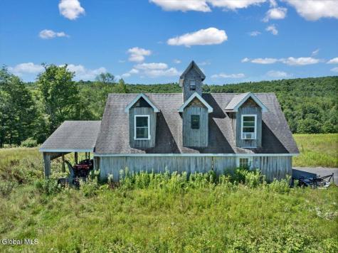 3146 State Highway 23 West Oneonta NY 13861
