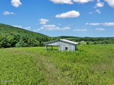 3146 State Highway 23 West Oneonta NY 13861