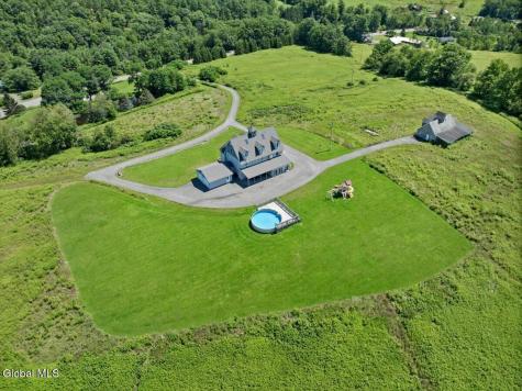 3146 State Highway 23 West Oneonta NY 13861
