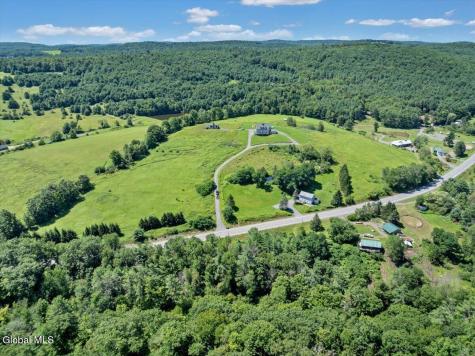 3146 State Highway 23 West Oneonta NY 13861