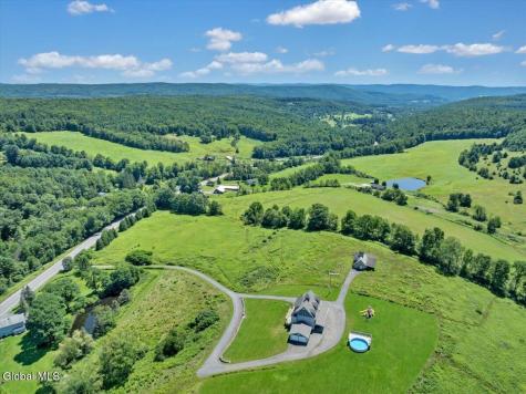 3146 State Highway 23 West Oneonta NY 13861