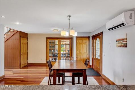 3146 State Highway 23 West Oneonta NY 13861