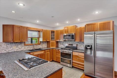 3146 State Highway 23 West Oneonta NY 13861