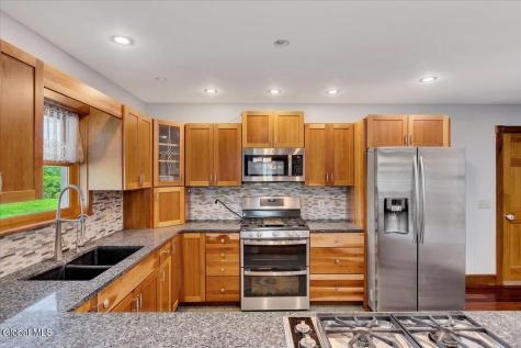 3146 State Highway 23 West Oneonta NY 13861