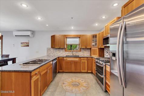3146 State Highway 23 West Oneonta NY 13861