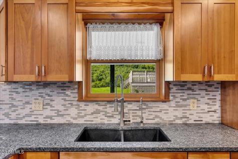 3146 State Highway 23 West Oneonta NY 13861