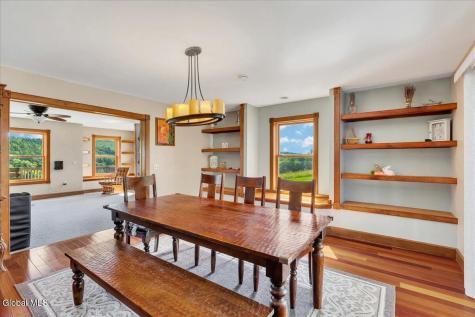 3146 State Highway 23 West Oneonta NY 13861