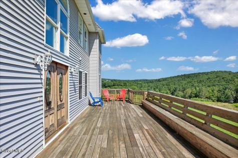 3146 State Highway 23 West Oneonta NY 13861