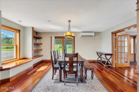 3146 State Highway 23 West Oneonta NY 13861