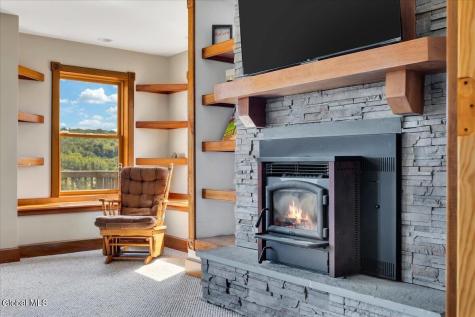 3146 State Highway 23 West Oneonta NY 13861