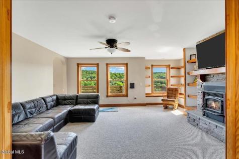 3146 State Highway 23 West Oneonta NY 13861