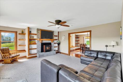 3146 State Highway 23 West Oneonta NY 13861