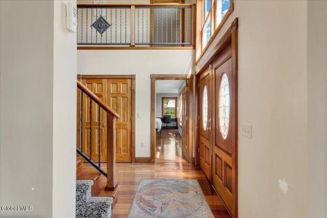 3146 State Highway 23 West Oneonta NY 13861
