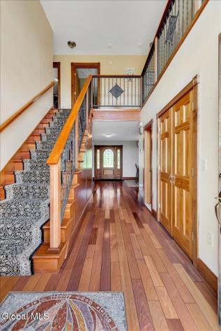 3146 State Highway 23 West Oneonta NY 13861
