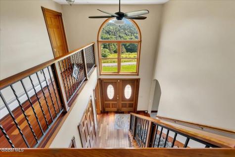 3146 State Highway 23 West Oneonta NY 13861