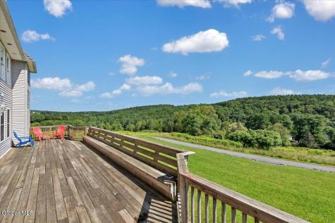 3146 State Highway 23 West Oneonta NY 13861