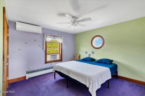 3146 State Highway 23 West Oneonta NY 13861