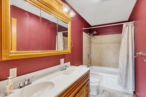 3146 State Highway 23 West Oneonta NY 13861