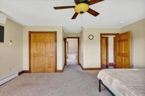 3146 State Highway 23 West Oneonta NY 13861