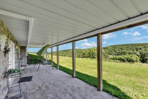 3146 State Highway 23 West Oneonta NY 13861