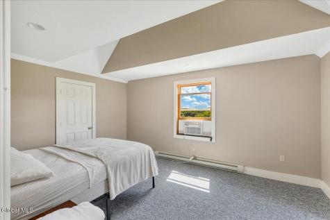3146 State Highway 23 West Oneonta NY 13861