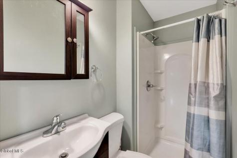 3146 State Highway 23 West Oneonta NY 13861