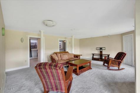 3146 State Highway 23 West Oneonta NY 13861