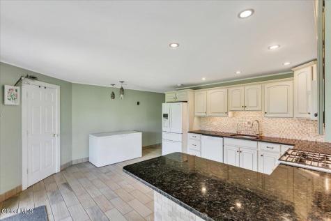 3146 State Highway 23 West Oneonta NY 13861