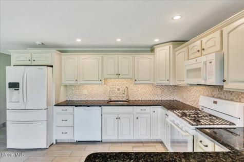 3146 State Highway 23 West Oneonta NY 13861