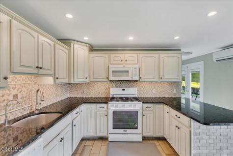 3146 State Highway 23 West Oneonta NY 13861