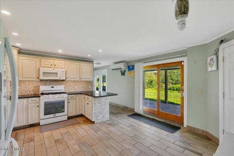 3146 State Highway 23 West Oneonta NY 13861