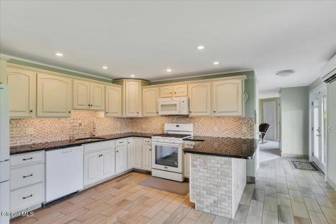 3146 State Highway 23 West Oneonta NY 13861