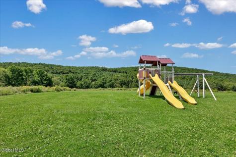 3146 State Highway 23 West Oneonta NY 13861
