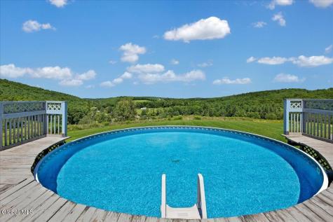 3146 State Highway 23 West Oneonta NY 13861