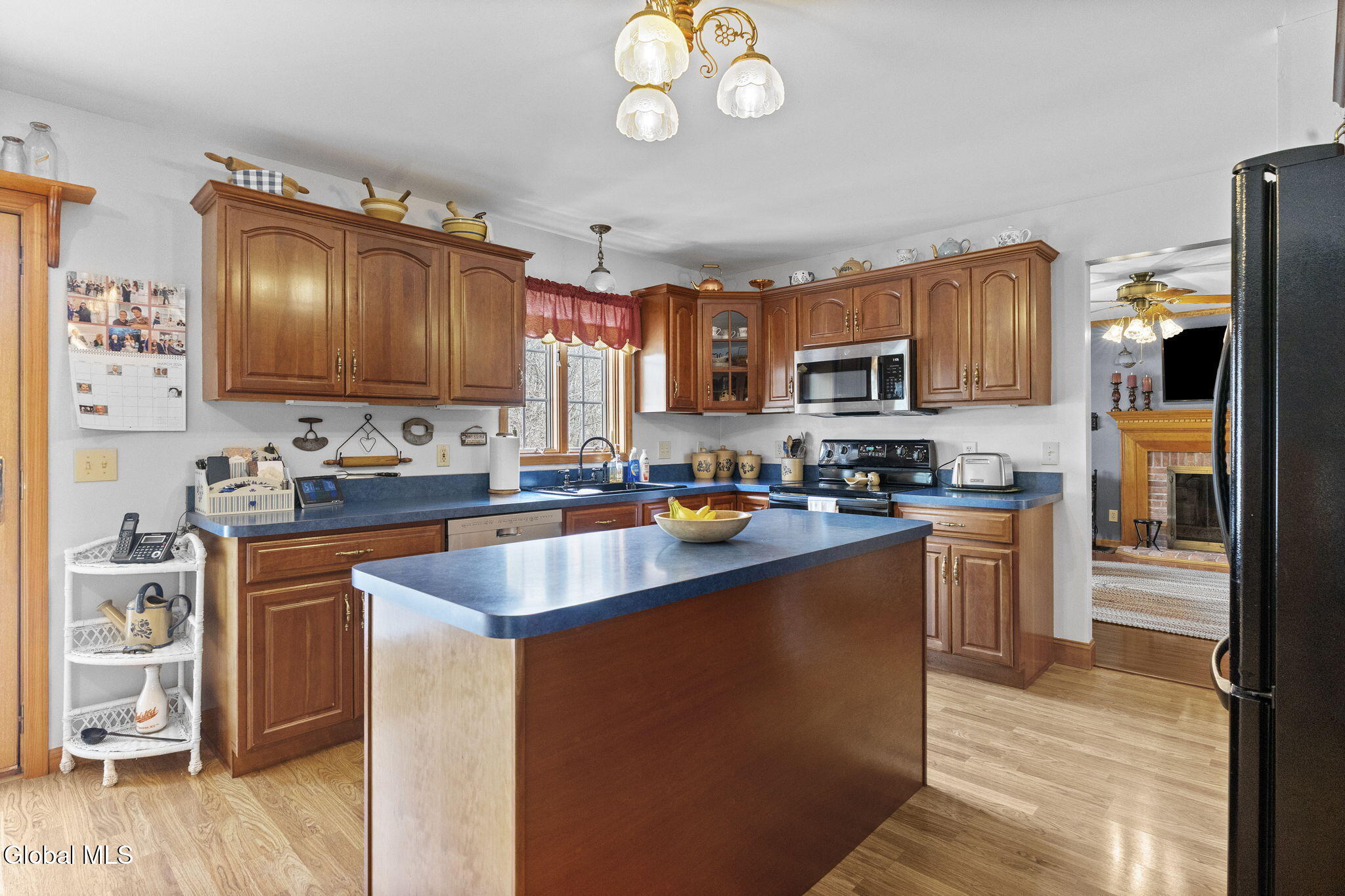 32 Halsted Lane Ravena NY 12143