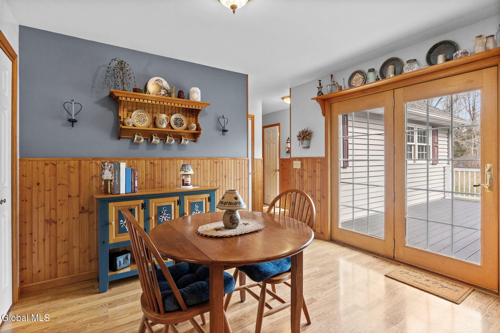 32 Halsted Lane Ravena NY 12143