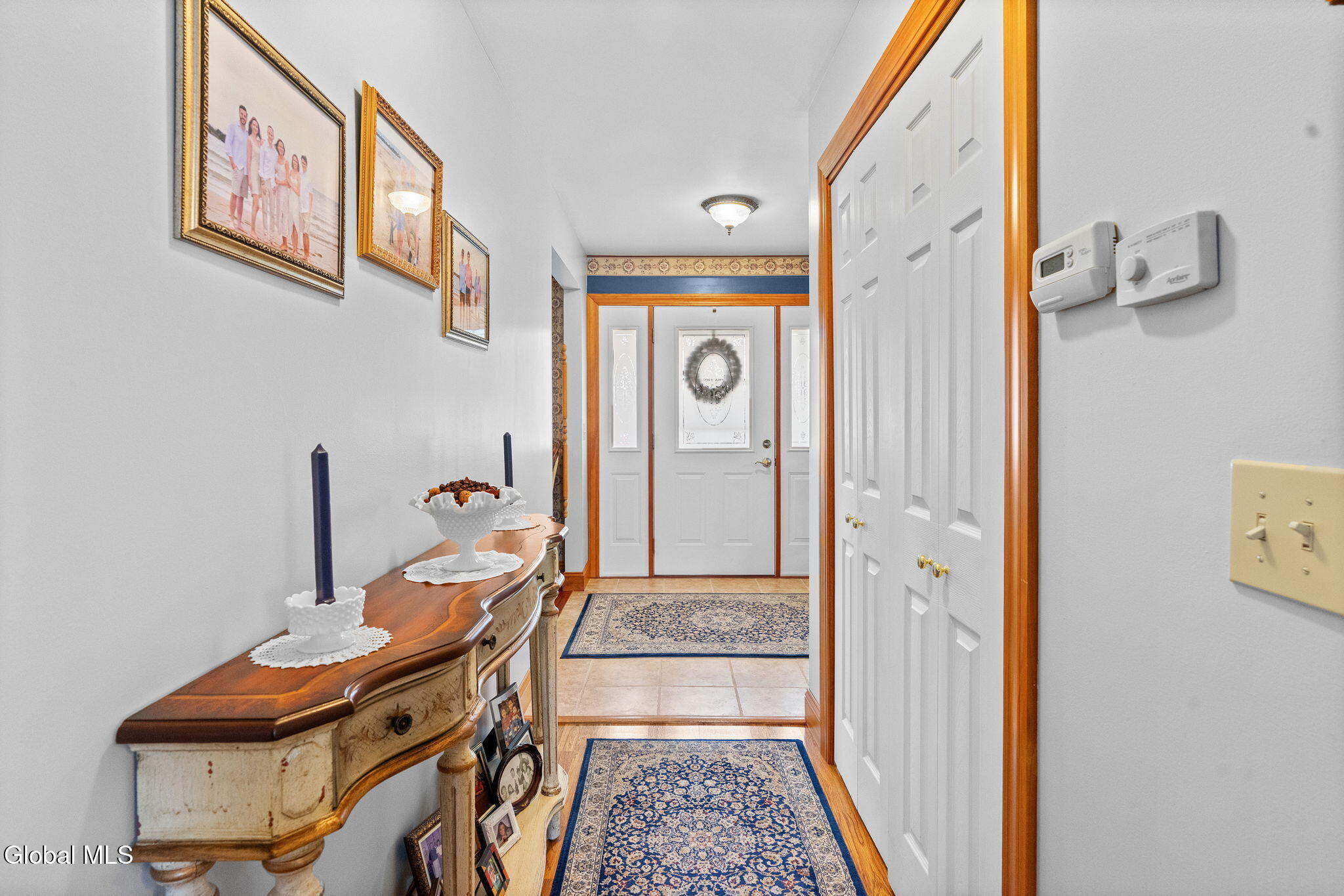 32 Halsted Lane Ravena NY 12143