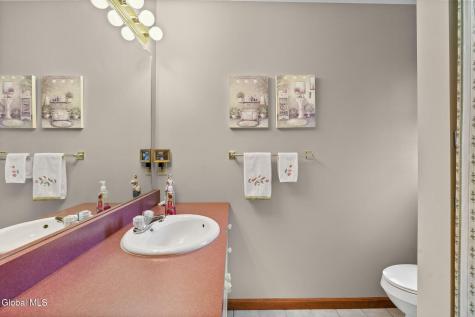 32 Halsted Lane Ravena NY 12143