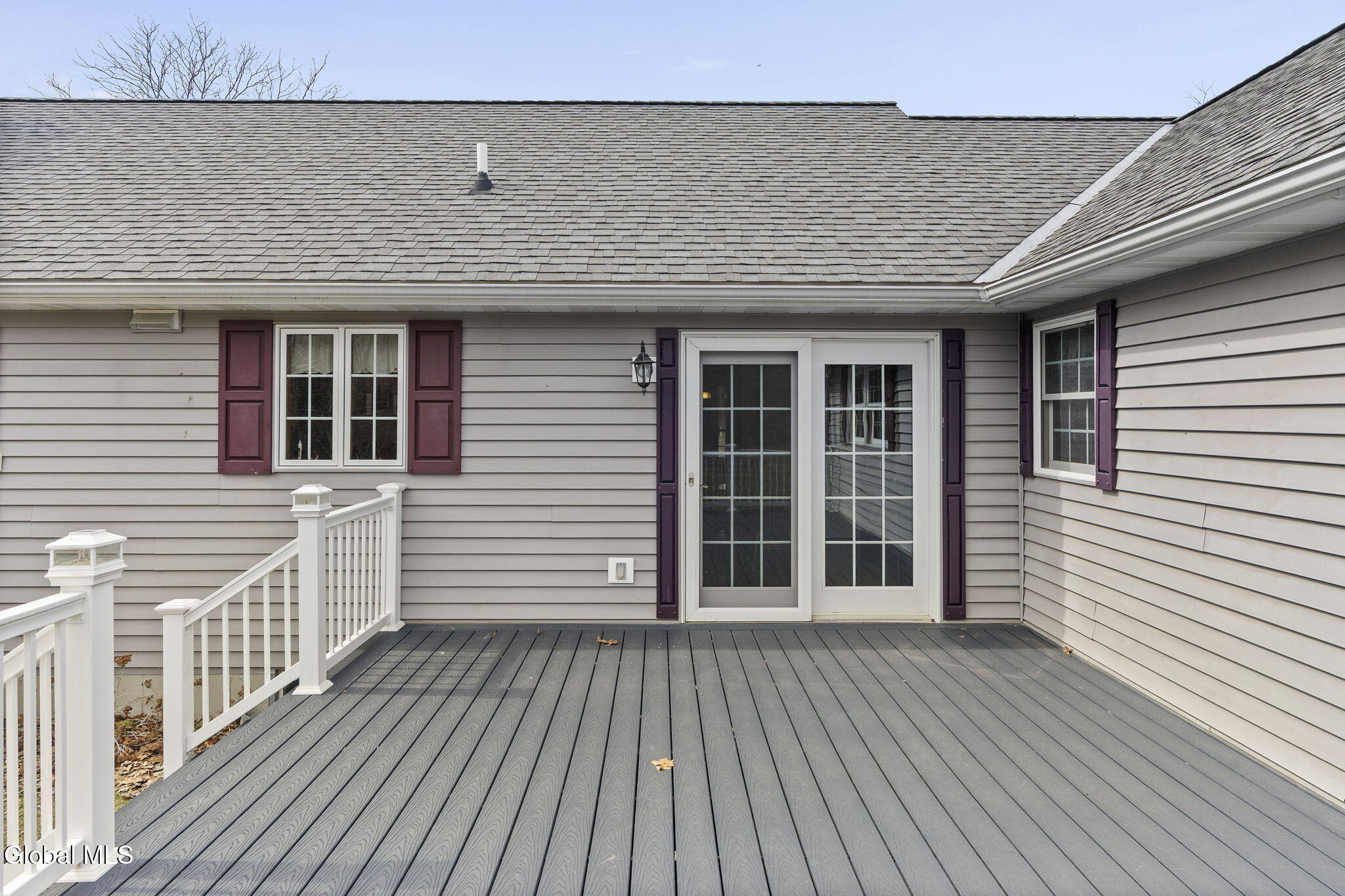32 Halsted Lane Ravena NY 12143