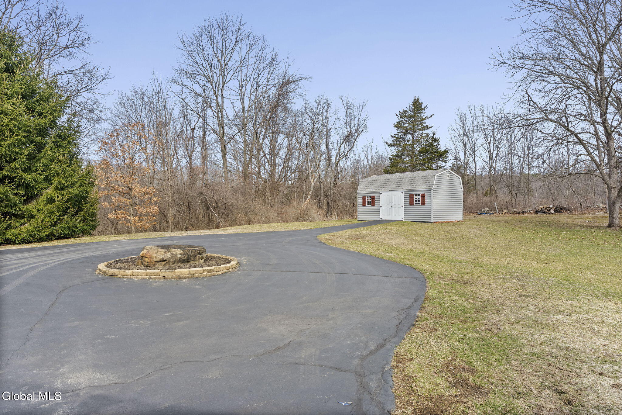 32 Halsted Lane Ravena NY 12143